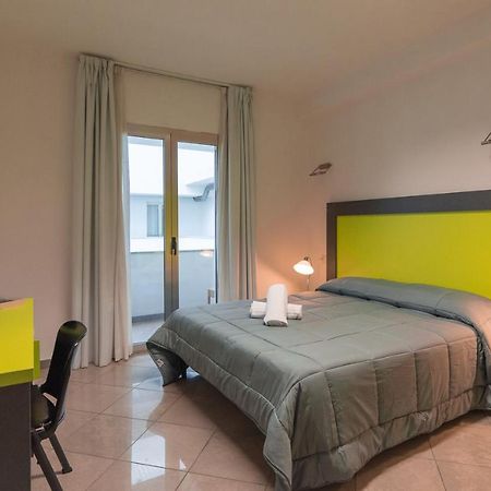 Delta Rooms أولبيا المظهر الخارجي الصورة